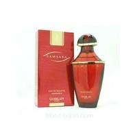 Samsara EDT Spray 50ml
