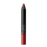 Satin Lip Pencil - Golshan 2.2g/0.07oz