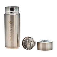 Santevia Alkaline Energy Flask