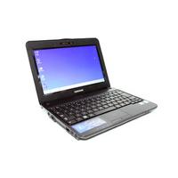 Samsung NB30 netbook laptop