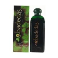 Satina Badedas Essence Bath Gelee (300 ml)