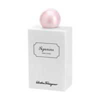 Salvatore Ferragamo Signorina Body Lotion (200 ml)