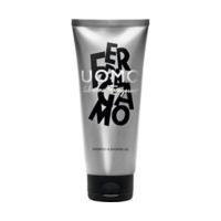 Salvatore Ferragamo Uomo Shampoo & Shower Gel (200ml)