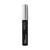 Sante Perfect Definition Mascara (8ml)