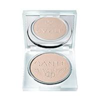 Sante Compact Powder Catwalk Chic!