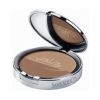 Sans Soucis Bronzing Powder (9 g)