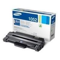 samsung black toner low yield for ml 1910191525252525w2580n scx 4600sc ...