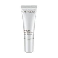 Santaverde Xingu Eye Serum (10ml)