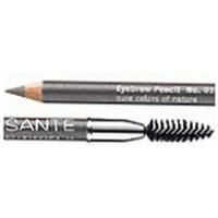 Sante Eyebrow Pencils Perfect Brow!