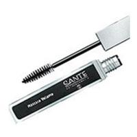 Sante Volume Sensation Mascara (12 ml)