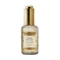 Sanoflore Élixir des Reines (30ml)