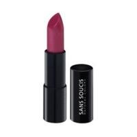 Sans Soucis Perfect Lips Every Day (4.5g)