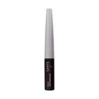 Sante Natural Lash Extension (4 ml)