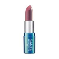Sante Lipstick (4 g)