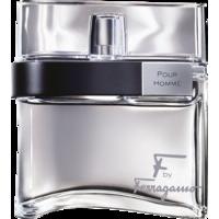 salvatore ferragamo f by ferragamo homme eau de toilette spray 100ml