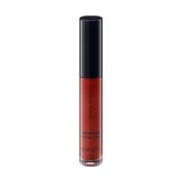 Sans Soucis Brillant Shine Lipstick