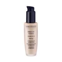 Sans Soucis Perfect Lift (30ml)