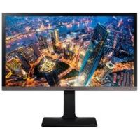 samsung u28e850r