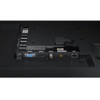 Samsung DM65E