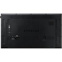 Samsung DM48E