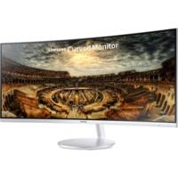 Samsung C34F791