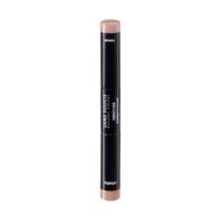 Sans Soucis Perfect Look Highlight & Conceal
