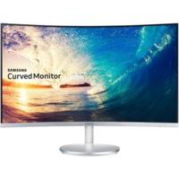 Samsung SyncMaster C27F591FD