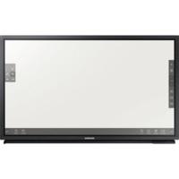 Samsung DM75E-BR