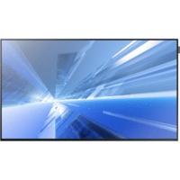 Samsung DB48E