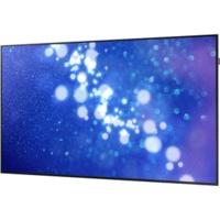 Samsung DM75E