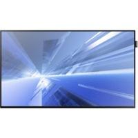 Samsung DH40D