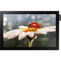 Samsung DB10E-POE