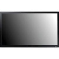 Samsung DB22D-T