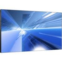 Samsung SyncMaster UD55C