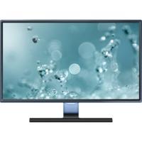 Samsung S27E390H