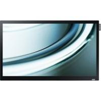 Samsung DB22D-P