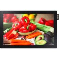 Samsung DB10D