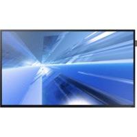 Samsung DH40E