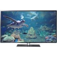 Samsung UE46D LED