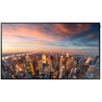 Samsung DM82D