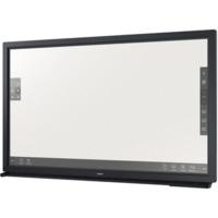 Samsung DM65E-BR