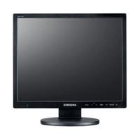 Samsung Techwin SMT-1934