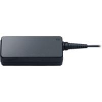 Samsung AA-PA3N40W