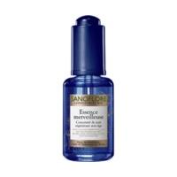 Sanoflore Essence Merveilleuse (...