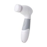 Sanico srl - Maniquick MQ749