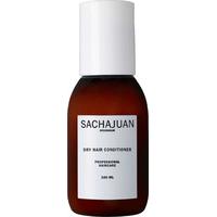 Sachajuan Moisturizing Conditioner 100ml