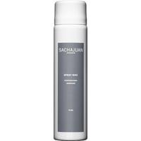 Sachajuan Spray Wax 75ml