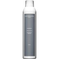 sachajuan hairspray strong control 300ml