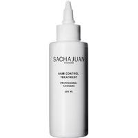 sachajuan hair control treatment 125ml