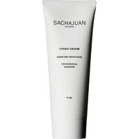 sachajuan finish cream 75ml